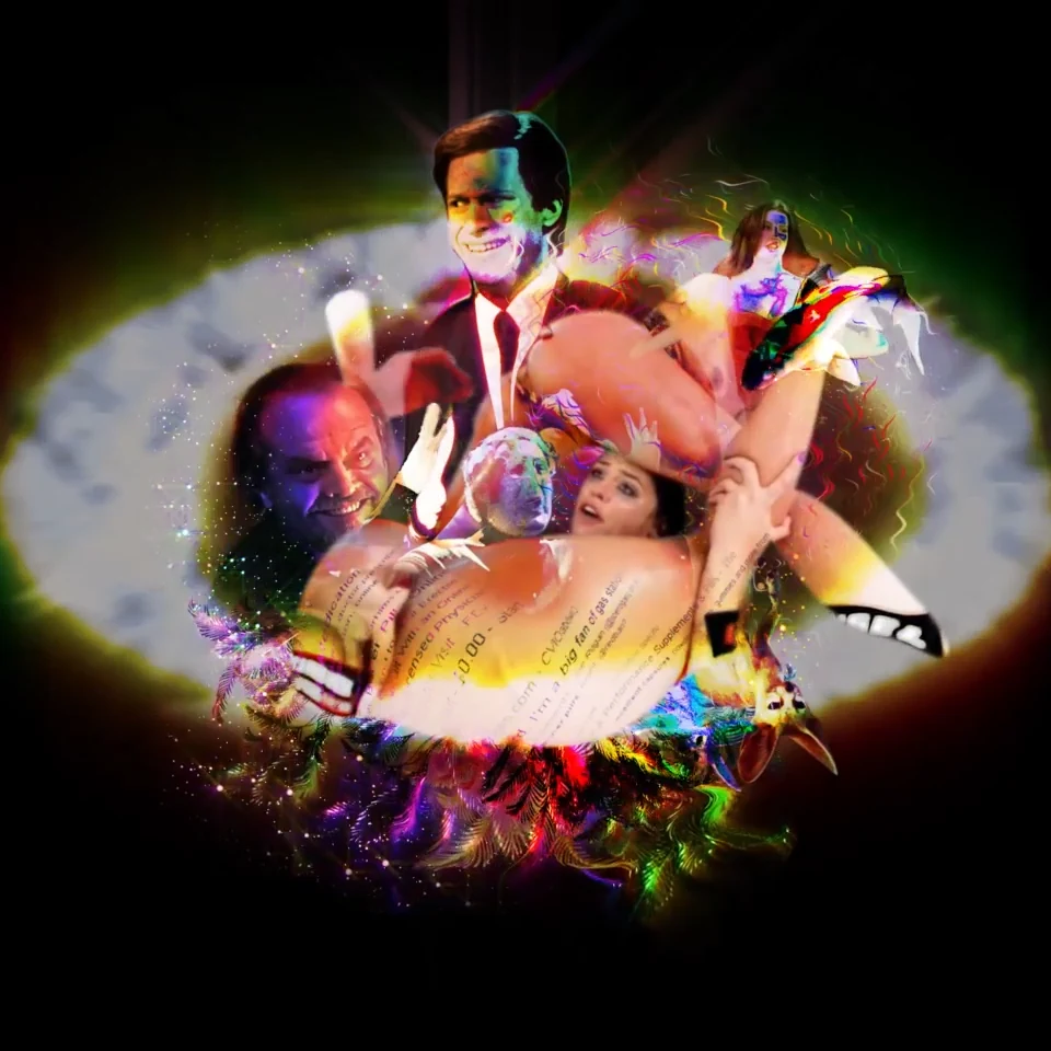 Haptic Feedback